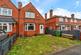 Heathfield Lane West, Wednesbury