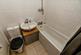 Additional image 3 of Heathfield Lane West, Wednesbury