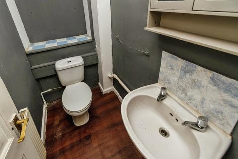 undefined, Heathfield Lane West, Wednesbury