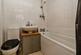 Additional image 5 of Heathfield Lane West, Wednesbury