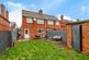 Additional image 6 of Heathfield Lane West, Wednesbury