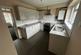 Additional image 7 of Heathfield Lane West, Wednesbury