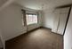 Additional image 8 of Heathfield Lane West, Wednesbury