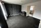 Additional image 9 of Heathfield Lane West, Wednesbury