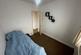 Additional image 10 of Heathfield Lane West, Wednesbury