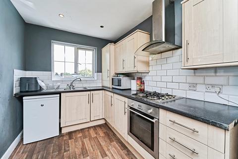 4 bedroom townhouse for sale, Denbigh Drive, West Bromwich