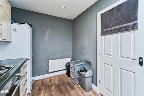 4 bedroom townhouse for sale, Denbigh Drive, West Bromwich