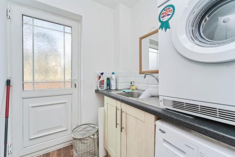 4 bedroom townhouse for sale, Denbigh Drive, West Bromwich