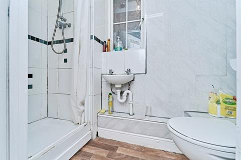 4 bedroom townhouse for sale, Denbigh Drive, West Bromwich