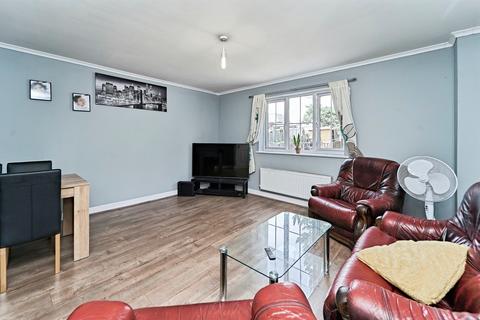 undefined, Denbigh Drive, West Bromwich