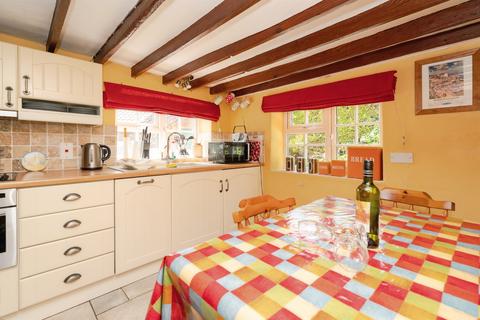 undefined, Edgefield Road, Briston, Melton Constable