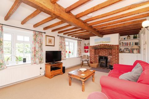 undefined, Edgefield Road, Briston, Melton Constable