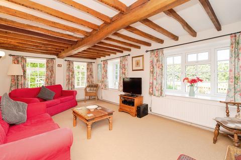 undefined, Edgefield Road, Briston, Melton Constable
