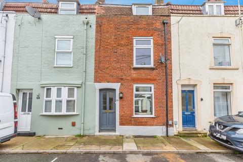 Layfield Road, GILLINGHAM