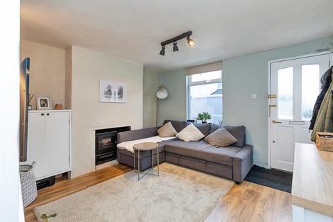 3 bedroom terraced house for sale, Layfield Road, GILLINGHAM