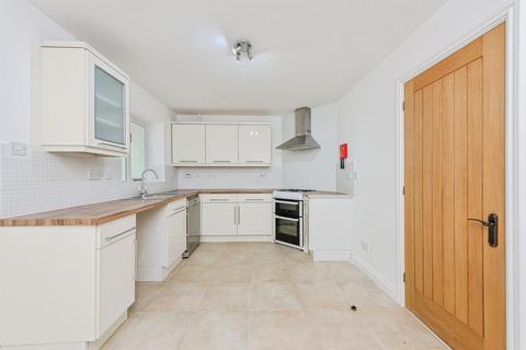 undefined, Churchill Road, New Oscott, Sutton Coldfield