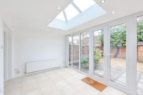 undefined, Churchill Road, New Oscott, Sutton Coldfield