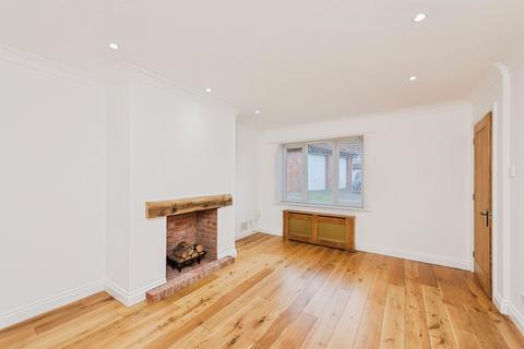 undefined, Churchill Road, New Oscott, Sutton Coldfield
