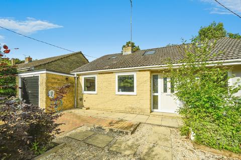 undefined, Hazells Lane, Shrivenham, Swindon
