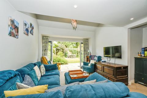 undefined, Hazells Lane, Shrivenham, Swindon