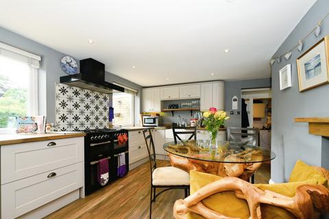 undefined, Hazells Lane, Shrivenham, Swindon