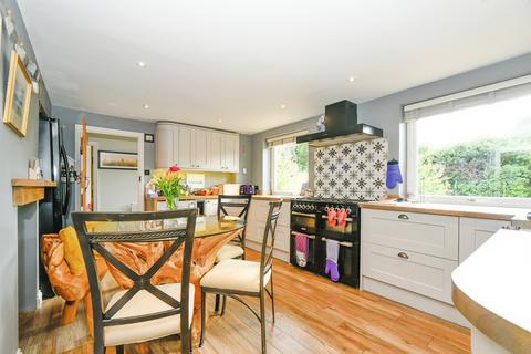 undefined, Hazells Lane, Shrivenham, Swindon