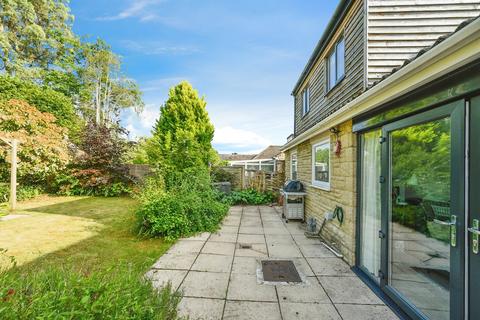 undefined, Hazells Lane, Shrivenham, Swindon