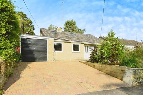 undefined, Hazells Lane, Shrivenham, Swindon