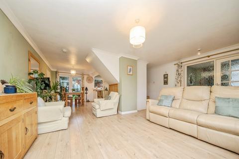 undefined, Cottesford Close, Hadleigh, Ipswich