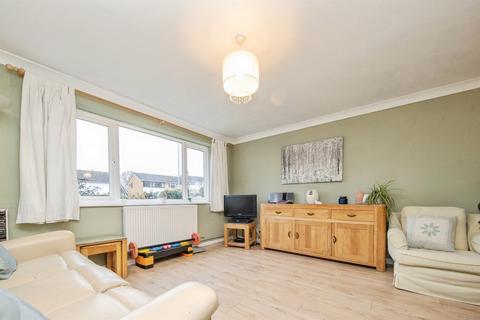 undefined, Cottesford Close, Hadleigh, Ipswich