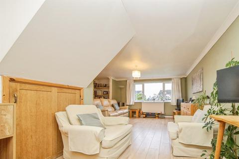 undefined, Cottesford Close, Hadleigh, Ipswich