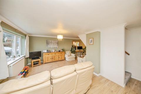 undefined, Cottesford Close, Hadleigh, Ipswich