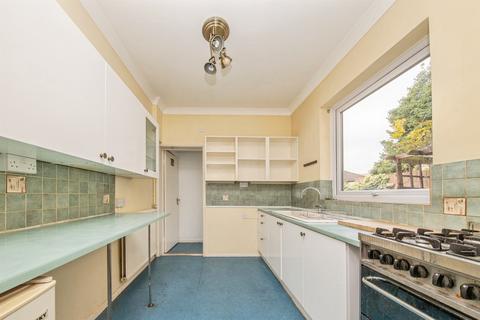undefined, Cardigan Street, Ipswich