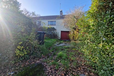 Cheney Manor Road, Swindon