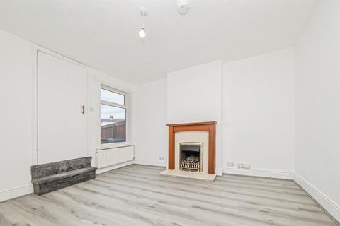 3 bedroom end of terrace house for sale, Spring Road, Ipswich