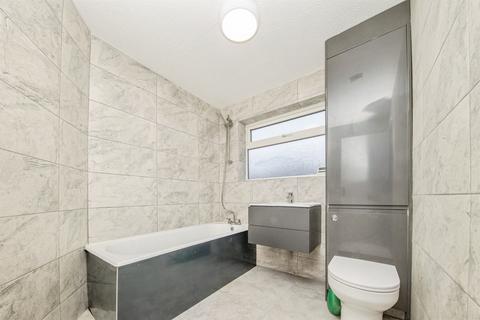 3 bedroom end of terrace house for sale, Spring Road, Ipswich