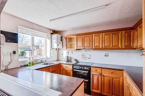 undefined, Bayleaf Avenue, Swindon