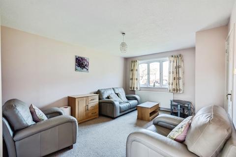 undefined, Bayleaf Avenue, Swindon