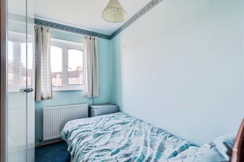 undefined, Bayleaf Avenue, Swindon