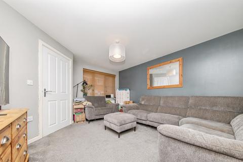 undefined, Hornbeam Close, Great Blakenham, Ipswich