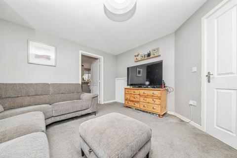 undefined, Hornbeam Close, Great Blakenham, Ipswich