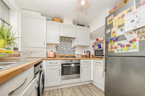 undefined, Hornbeam Close, Great Blakenham, Ipswich