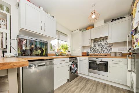undefined, Hornbeam Close, Great Blakenham, Ipswich