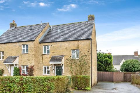 undefined, Masefield Road, Cirencester