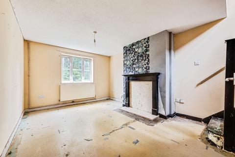 undefined, Masefield Road, Cirencester