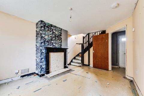 undefined, Masefield Road, Cirencester
