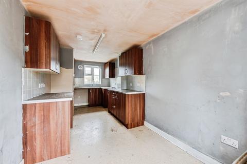 undefined, Masefield Road, Cirencester