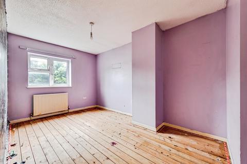 undefined, Masefield Road, Cirencester