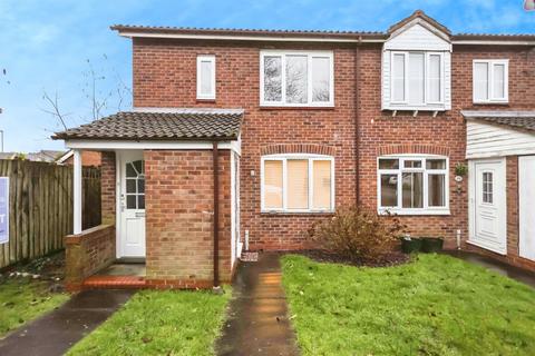 undefined, Yardley Wood Road, BIRMINGHAM