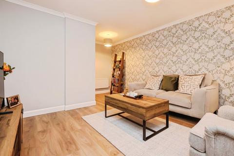 undefined, Yardley Wood Road, BIRMINGHAM